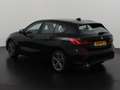 BMW 118 1 Serie 118i Sport & Shadow Line | Automaat | Zond Zwart - thumbnail 6