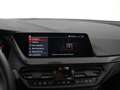 BMW 118 1 Serie 118i Sport & Shadow Line | Automaat | Zond Zwart - thumbnail 18