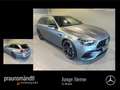 Mercedes-Benz E 63 AMG E 63 S 4M+ T AMG Night Pano/Distr/Stahzg/Drivers Grau - thumbnail 1