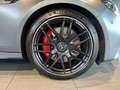 Mercedes-Benz E 63 AMG E 63 S 4M+ T AMG Night Pano/Distr/Stahzg/Drivers Grau - thumbnail 14