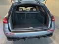 Mercedes-Benz E 63 AMG E 63 S 4M+ T AMG Night Pano/Distr/Stahzg/Drivers Grau - thumbnail 3