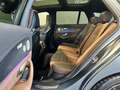 Mercedes-Benz E 63 AMG E 63 S 4M+ T AMG Night Pano/Distr/Stahzg/Drivers Grau - thumbnail 12