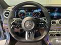 Mercedes-Benz E 63 AMG E 63 S 4M+ T AMG Night Pano/Distr/Stahzg/Drivers Grau - thumbnail 5