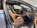 Mercedes-Benz E 63 AMG E 63 S 4M+ T AMG Night Pano/Distr/Stahzg/Drivers Grau - thumbnail 10