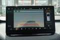 Skoda Enyaq 60 204pk Selection | Business Upgrade | 20" Velgen Groen - thumbnail 28