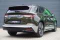 Skoda Enyaq 60 204pk Selection | Business Upgrade | 20" Velgen Groen - thumbnail 2