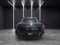 Kia EV9 AWD GT-Line Schwarz - thumbnail 5
