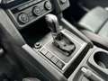 Volkswagen Amarok Aventura DoubleCab 4Motion/Aut./LED/Euro6 Negro - thumbnail 18