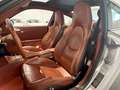 Porsche 911 Type 997 Carrera S Coupé 3.8 355ch Tiptronic - thumbnail 21