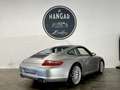 Porsche 911 Type 997 Carrera S Coupé 3.8 355ch Tiptronic - thumbnail 23