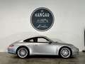 Porsche 911 Type 997 Carrera S Coupé 3.8 355ch Tiptronic - thumbnail 6