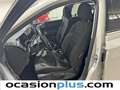 Volkswagen Taigo 1.0 TSI Life DSG 81kW Gris - thumbnail 11