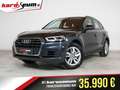 Audi Q5 50 TDI | V6 - 286PS | Quattro | Matrix | AHK Grau - thumbnail 1