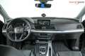 Audi Q5 50 TDI | V6 - 286PS | Quattro | Matrix | AHK Grau - thumbnail 14