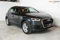 Audi Q5 50 TDI | V6 - 286PS | Quattro | Matrix | AHK Grau - thumbnail 3