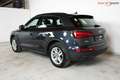 Audi Q5 50 TDI | V6 - 286PS | Quattro | Matrix | AHK Grau - thumbnail 7