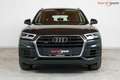 Audi Q5 50 TDI | V6 - 286PS | Quattro | Matrix | AHK Grau - thumbnail 2