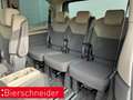 Volkswagen T7 Multivan KÜ 2.0 TSI DSG Life 7-S. LED NAVI AHK TÜREN 18 PDC Rot - thumbnail 10
