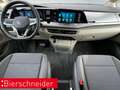 Volkswagen T7 Multivan KÜ 2.0 TSI DSG Life 7-S. LED NAVI AHK TÜREN 18 PDC Rot - thumbnail 6