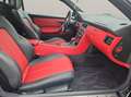 Mercedes-Benz SLK 200 Kompressor*GARANTIE*TÜV NEU*SITZHZ*KLIMA Schwarz - thumbnail 11