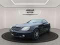 Mercedes-Benz SLK 200 Kompressor*GARANTIE*TÜV NEU*SITZHZ*KLIMA Schwarz - thumbnail 3