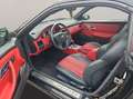 Mercedes-Benz SLK 200 Kompressor*GARANTIE*TÜV NEU*SITZHZ*KLIMA Schwarz - thumbnail 9