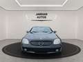 Mercedes-Benz SLK 200 Kompressor*GARANTIE*TÜV NEU*SITZHZ*KLIMA Schwarz - thumbnail 1