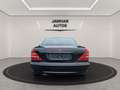 Mercedes-Benz SLK 200 Kompressor*GARANTIE*TÜV NEU*SITZHZ*KLIMA Schwarz - thumbnail 7