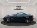 Mercedes-Benz SLK 200 Kompressor*GARANTIE*TÜV NEU*SITZHZ*KLIMA Schwarz - thumbnail 4