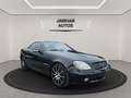 Mercedes-Benz SLK 200 Kompressor*GARANTIE*TÜV NEU*SITZHZ*KLIMA Schwarz - thumbnail 2