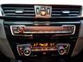BMW X1 sDrive 16d Blanc - thumbnail 9
