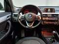 BMW X1 sDrive 16d Blanc - thumbnail 5