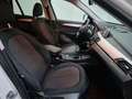BMW X1 sDrive 16d Blanc - thumbnail 7
