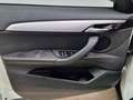 BMW X1 sDrive 16d Blanc - thumbnail 10