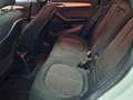 BMW X1 sDrive 16d Blanc - thumbnail 11