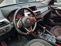 BMW X1 sDrive 16d Blanc - thumbnail 4