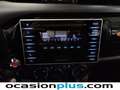 Toyota Hilux Cabina Doble GX Weiß - thumbnail 27