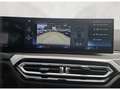 BMW 340 M340i xDrive - BVA Sport  BERLINE G20 LCI M Perfor Negro - thumbnail 22