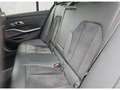 BMW 340 M340i xDrive - BVA Sport  BERLINE G20 LCI M Perfor Noir - thumbnail 15