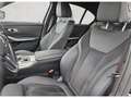 BMW 340 M340i xDrive - BVA Sport  BERLINE G20 LCI M Perfor Noir - thumbnail 11