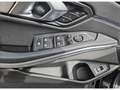 BMW 340 M340i xDrive - BVA Sport  BERLINE G20 LCI M Perfor Noir - thumbnail 13