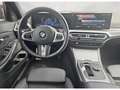 BMW 340 M340i xDrive - BVA Sport  BERLINE G20 LCI M Perfor Noir - thumbnail 10