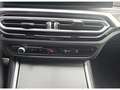 BMW 340 M340i xDrive - BVA Sport  BERLINE G20 LCI M Perfor Negro - thumbnail 16