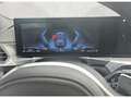 BMW 340 M340i xDrive - BVA Sport  BERLINE G20 LCI M Perfor Negro - thumbnail 17