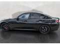 BMW 340 M340i xDrive - BVA Sport  BERLINE G20 LCI M Perfor Noir - thumbnail 7