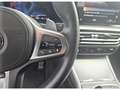 BMW 340 M340i xDrive - BVA Sport  BERLINE G20 LCI M Perfor Negro - thumbnail 20