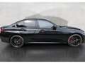 BMW 340 M340i xDrive - BVA Sport  BERLINE G20 LCI M Perfor Noir - thumbnail 8