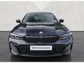 BMW 340 M340i xDrive - BVA Sport  BERLINE G20 LCI M Perfor Noir - thumbnail 3