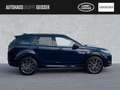 Land Rover Discovery Sport D200 AWD R-Dynamic SE Automatik Blau - thumbnail 6