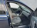 Land Rover Discovery Sport D200 AWD R-Dynamic SE Automatik Blau - thumbnail 3